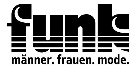 Logo Funk Mode
