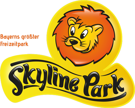Logo Skylinepark