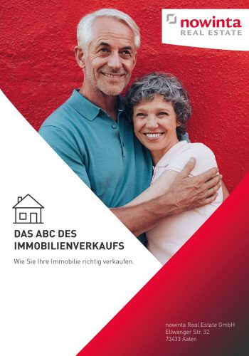 Das-ABC-des-Immobilienverkaufs-Cover-web Das ABC des Immobilienverkaufs Broschüre von nowinta