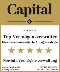 CAP_0721_Nowinta_Vermoegensverwaltung
