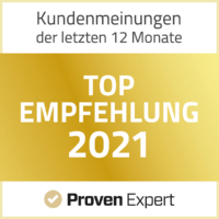 top-empfehlung-2021