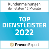 top-dienstleister-2022