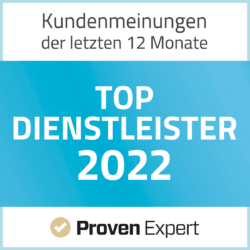 top-dienstleister-2022 top-dienstleister-2022