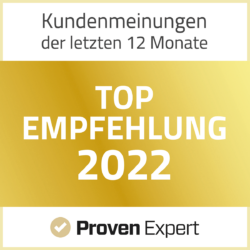 top-empfehlung-2022