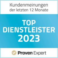 nowinta-Top-Dienstleister-2023