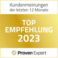 nowinta-Top-Empfehlung-2023