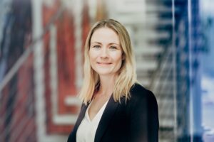 Viktoria Beißwenger Querformat