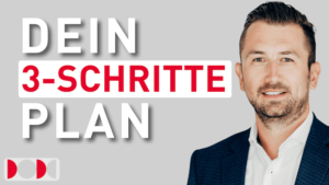 Ein Titelbild für den Ratgeberartikel von Marc Cavatoni.