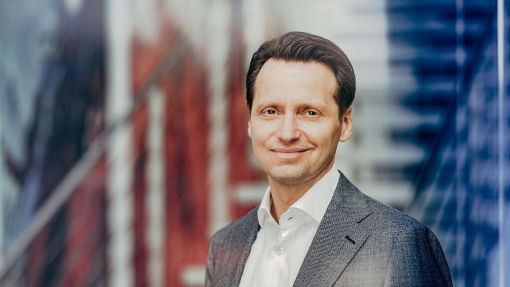 mathias-beisswenger-geschaeftsfuehrender-gesellschafter-der-finanzgruppe-nowinta