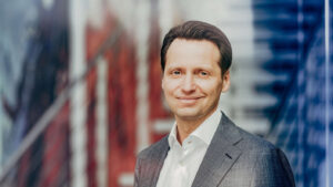 mathias-beisswenger-geschaeftsfuehrender-gesellschafter-der-finanzgruppe-nowinta