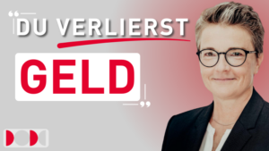 nowinta Thumbnail Sandra Kauffer