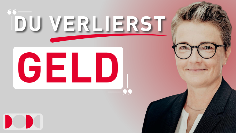 nowinta Thumbnail Sandra Kauffer