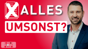 nowinta - Thumbnail Versicherung
