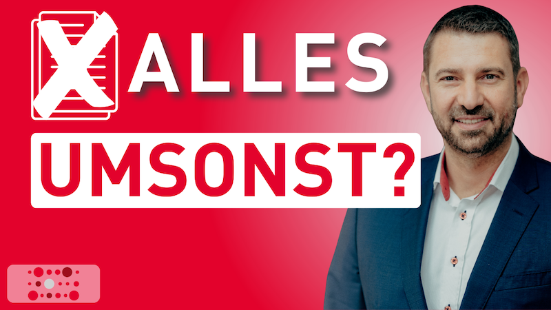 nowinta - Thumbnail Versicherung