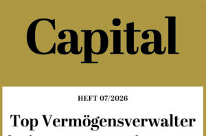 Siegel 2026_Top VMV chancenorientiert 5 Sterne_Nowinta Vermögensverwaltung